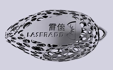 美彩国际(中国区)有限公司-官网