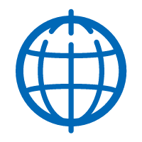 美彩国际(中国区)有限公司-官网