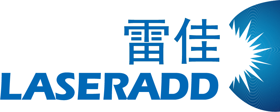 美彩国际(中国区)有限公司-官网