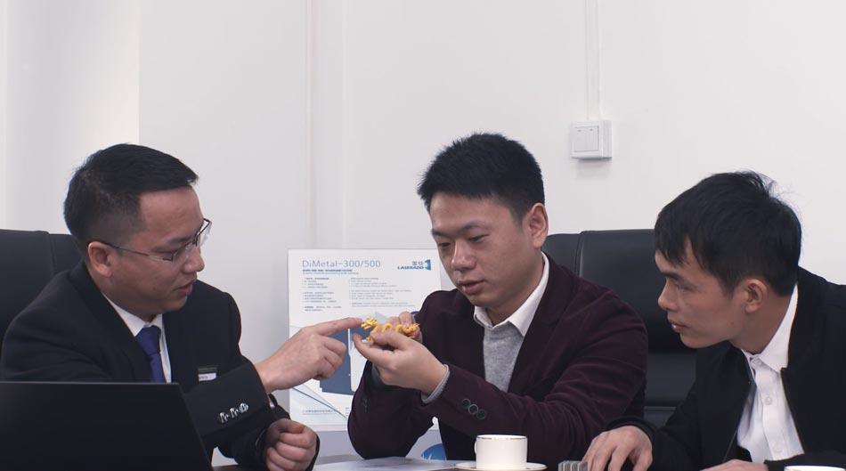 美彩国际(中国区)有限公司-官网
