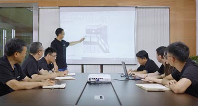 美彩国际(中国区)有限公司-官网