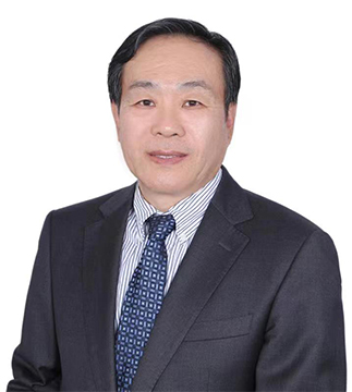 ny_td_t2 美彩国际(中国区)有限公司-官网