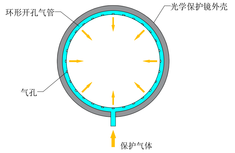 1-19 美彩国际(中国区)有限公司-官网