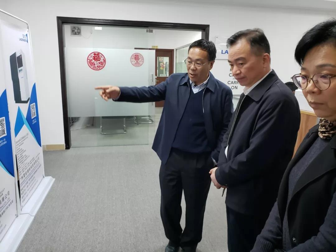 1-20 美彩国际(中国区)有限公司-官网