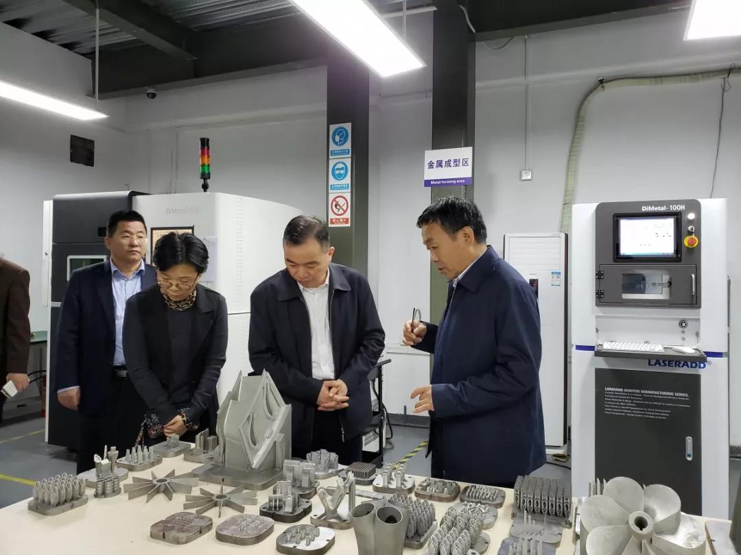 1-21 美彩国际(中国区)有限公司-官网