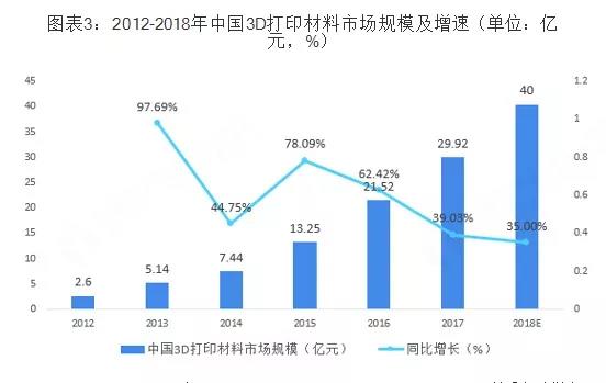 1-25 美彩国际(中国区)有限公司-官网