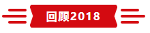 美彩国际(中国区)有限公司-官网