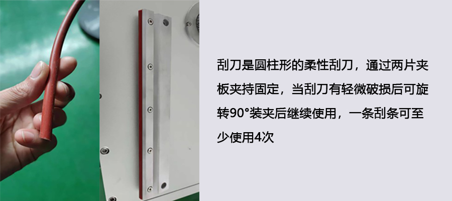 美彩国际(中国区)有限公司-官网
